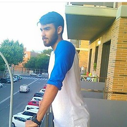 Guillermo Lasso Estévez