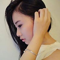 Wendy Tong
