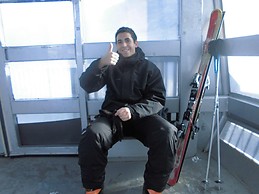 Adrian
