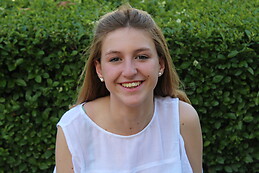 Belén Yagüe Grañón