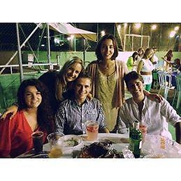 Carmen Saura Márquez