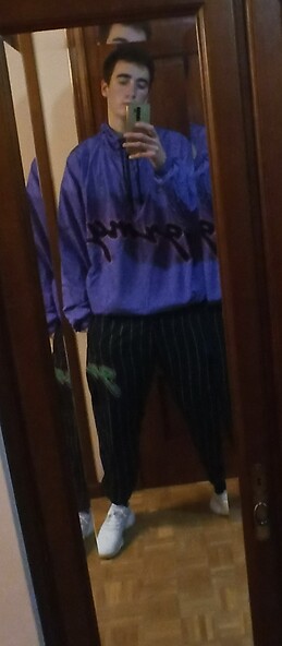 Miguel Fernández Menéndez