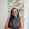 Shaye-Ann Hopkins