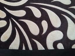 Mohammad Rahdan Mofrad