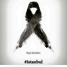 Mustafa Göncüoğlu