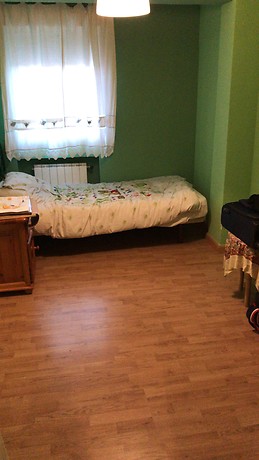 pedro martin rodriguez