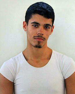 Francisco Camarneiro