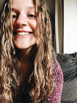 Mireia Morera