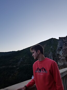 Eduardo Álvarez Álvarez