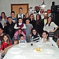 Paulita Alcaraz Silvente