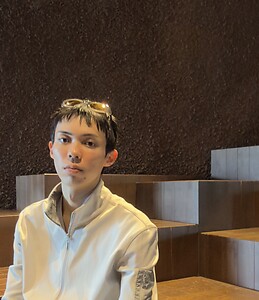 Raito Kobayashi