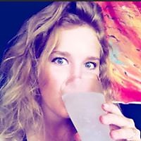 Lorraine Barthélemy