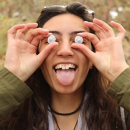 Fabiola Méndez Rodríguez