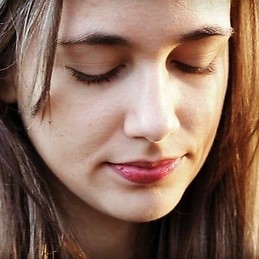 Victoria Alvarez Musetti