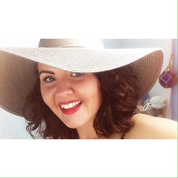 Louise Ormerod