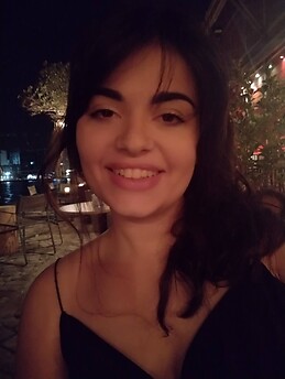 Βιβη Θεοφανους