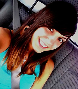 Patricia Fernandez Perez