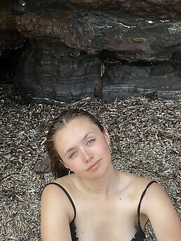 María José Del Baño