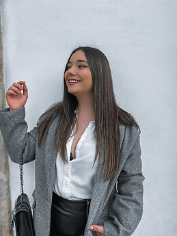 Carmen García Pérez