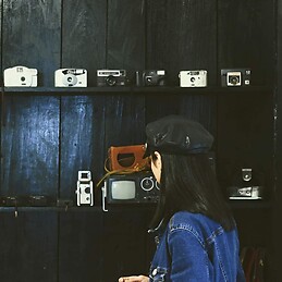 Melissa Restrepo Cano