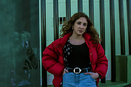LAURA RICO