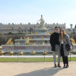 Javier Hurtado Torres