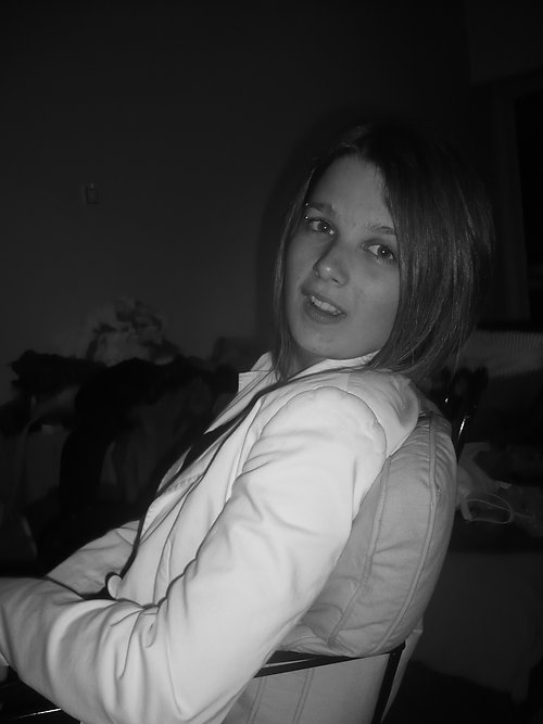 Camille Lerosier