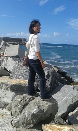 Neyu Bayona lopez