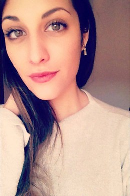 Cha Carroz