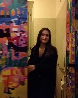 Marianna Di Battista