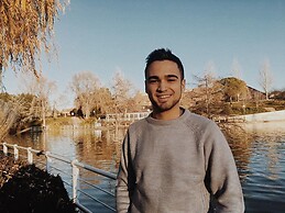 Guillermo Sáez Jiménez