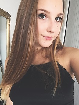 amadeja jus