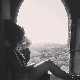 Ana Oter