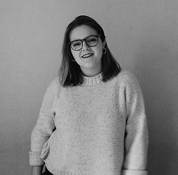 Macarena Varona Ruiz