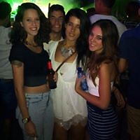 Meri Aragon