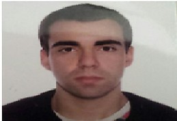 Andrea Jonathan Pagano