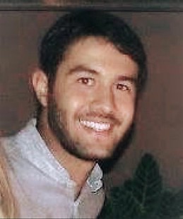Emmanuel TEIXEIRA