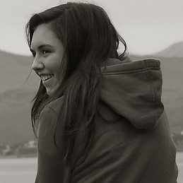 Mar Izqui