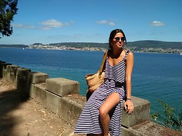 Maria Jarama Ruiz