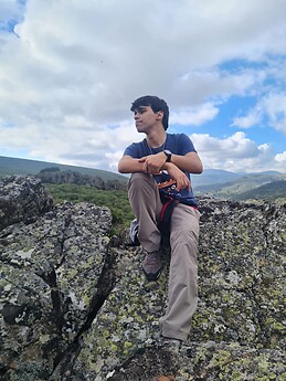 Francisco Fraile