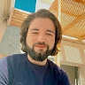 Kacem Yassine