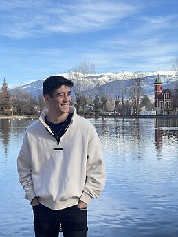 Roger Planas Herrero