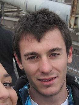 Jules