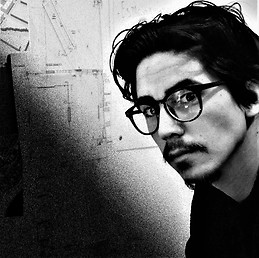 leo zorz