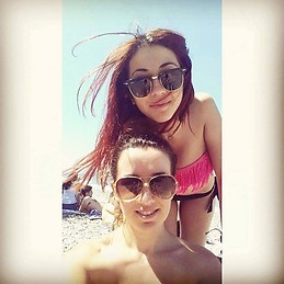 Αγγελική π.