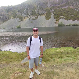 Miguel Gayol Pertierra