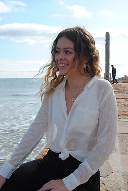 Estefania