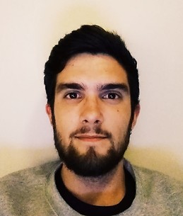 Enrique Martín