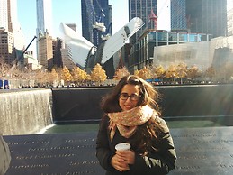 Arancha Catalan Moreno