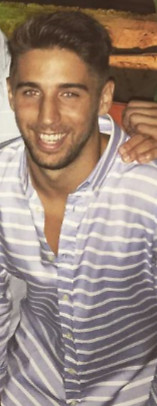 Fernando Aguado Linares